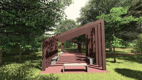 WhatsApp Image 2026-03-16 at 10.42.35 (3)