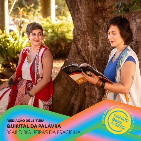 card_Programação_ROT 33