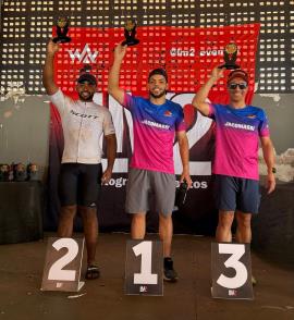 WhatsApp Image 2025-09-22 at 11.10.07 (1)