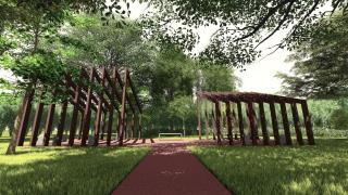 WhatsApp Image 2025-09-24 at 09.09.49 (1)