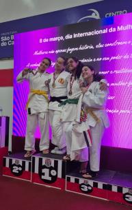 WhatsApp Image 2026-03-08 at 21.04.24 (2)