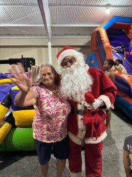 WhatsApp Image 2025-12-13 at 21.00.22 (18)