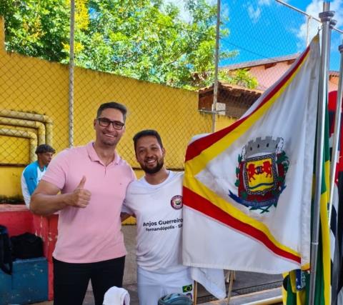 WhatsApp Image 2026-03-15 at 20.18.41