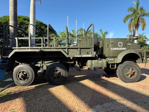 WhatsApp Image 2025-11-22 at 07.30.58 (5)