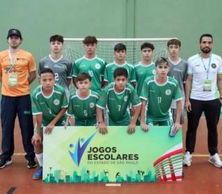 WhatsApp Image 2025-08-28 at 10.02.15