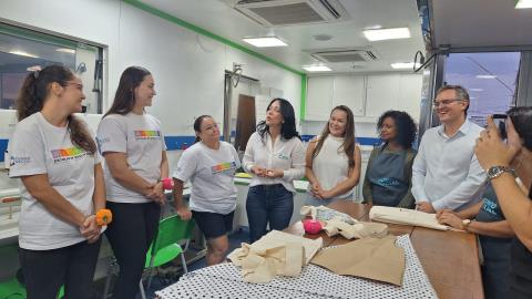 WhatsApp Image 2025-12-01 at 17.29.07 (1)