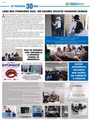 Jornal  Print-imagens-2