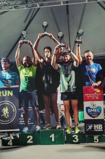 WhatsApp Image 2026-03-09 at 09.09.38 (2)