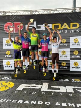 WhatsApp Image 2025-12-15 at 10.37.35