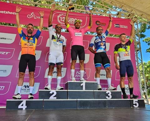 WhatsApp Image 2026-03-16 at 10.04.35