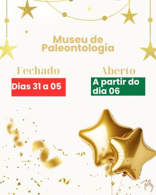 WhatsApp Image 2025-12-30 at 09.52.03 (3)