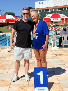 1751cb0f-96b1-408d-867c-351fdeab9805