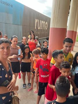 WhatsApp Image 2025-12-22 at 16.00.38