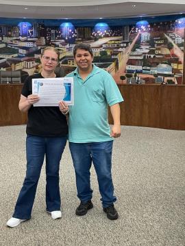 WhatsApp Image 2025-12-09 at 10.25.03