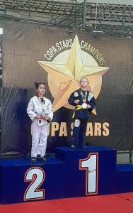 WhatsApp Image 2026-02-22 at 21.21.50 (1)