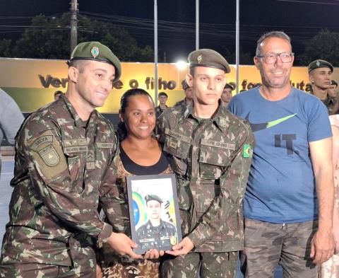 WhatsApp Image 2025-11-17 at 11.40.11