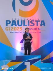 WhatsApp Image 2025-10-19 at 20.52.11