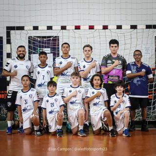 WhatsApp Image 2025-09-22 at 08.49.45