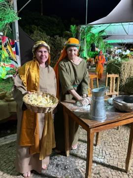 WhatsApp Image 2025-12-22 at 09.35.32 (1)