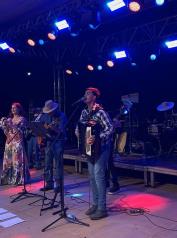 WhatsApp Image 2025-07-25 at 15.43.25