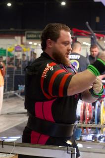 WhatsApp Image 2026-04-27 at 10.08.01