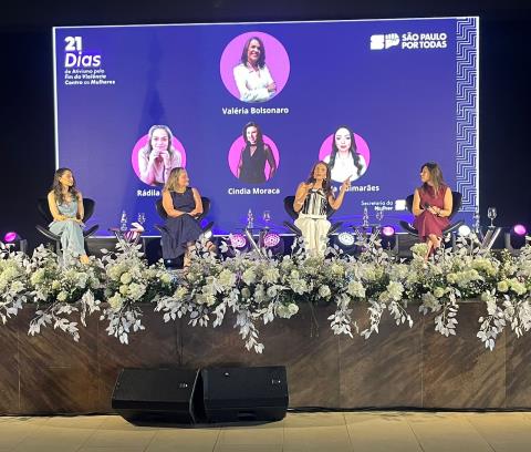 WhatsApp Image 2025-11-28 at 08.43.09