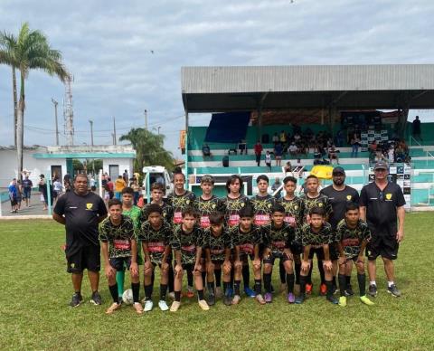 WhatsApp Image 2025-11-17 at 06.54.16 (1)