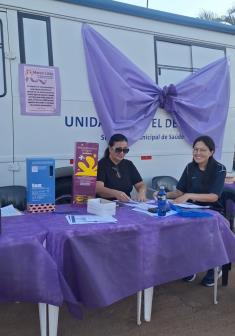 WhatsApp Image 2026-03-06 at 11.15.25