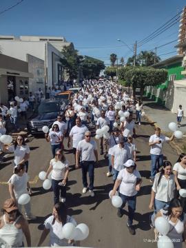 WhatsApp Image 2026-01-17 at 10.53.11