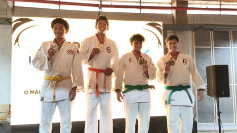 WhatsApp Image 2026-03-22 at 18.21.14 (1)