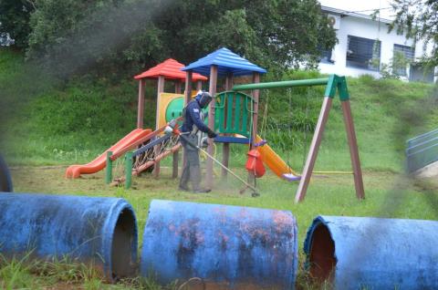 m_76_0_1_11032026152812