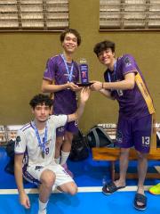 WhatsApp Image 2025-06-24 at 16.13.08 (1)