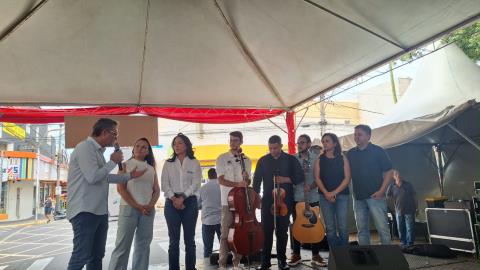 WhatsApp Image 2025-12-01 at 17.29.23 (1)