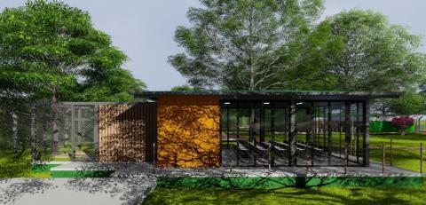 WhatsApp Image 2026-03-16 at 10.42.35 (4)