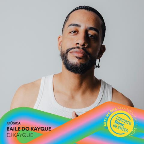 card_Programação_ROT 36