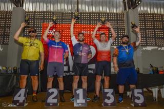 WhatsApp Image 2025-09-22 at 11.10.08