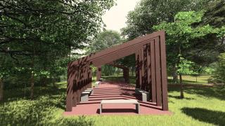 WhatsApp Image 2025-09-24 at 09.09.49 (2)