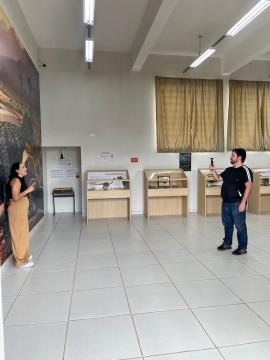 WhatsApp Image 2026-01-28 at 11.22.47 (2)