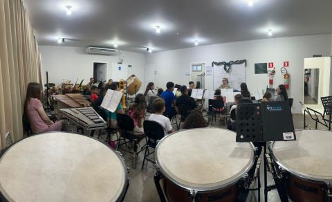 OSFER PATRIMÔNIO 3
