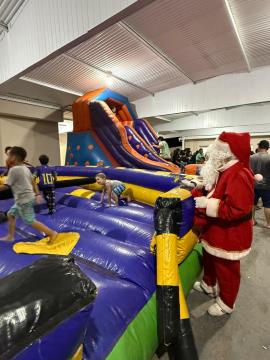 WhatsApp Image 2025-12-15 at 08.48.14