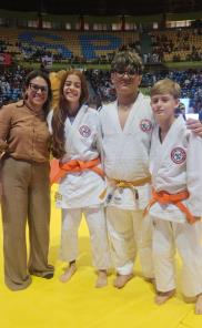 WhatsApp Image 2026-03-16 at 11.22.27 (1)