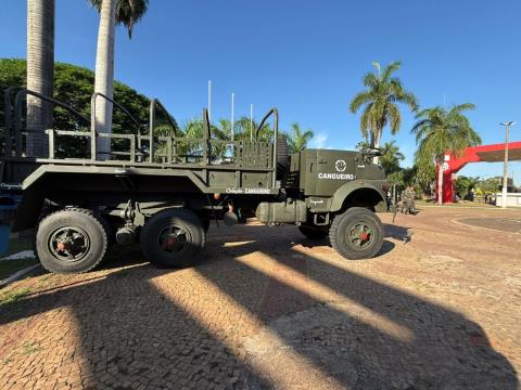 WhatsApp Image 2025-11-22 at 07.30.58 (6)