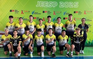 WhatsApp Image 2025-08-28 at 10.02.16