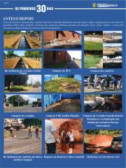 Jornal  Print-imagens-3