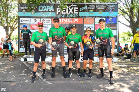 WhatsApp Image 2026-03-09 at 09.09.38