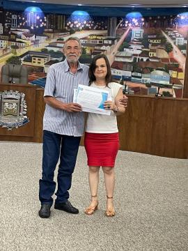 WhatsApp Image 2025-12-09 at 16.38.33 (4)