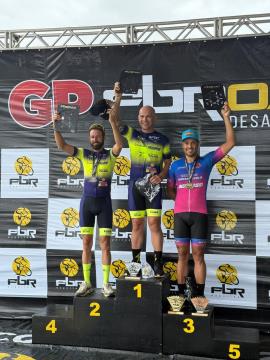 WhatsApp Image 2025-12-15 at 10.37.36 (1)