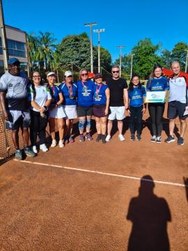 27bea89c-5fa4-4822-bc43-3297173ee9b0