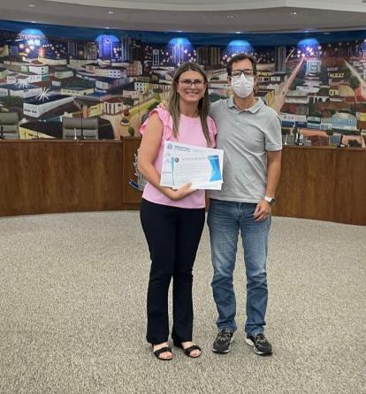 WhatsApp Image 2025-12-09 at 10.25.05