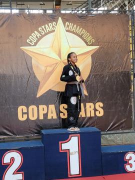 WhatsApp Image 2026-02-22 at 21.21.50 (2)